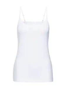 CALIDA Tielko  biela