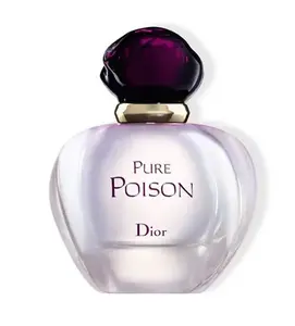 Dior Pure Poison - EDP 50 ml
