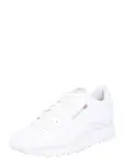 Reebok Nízke tenisky 'Classic'  biela