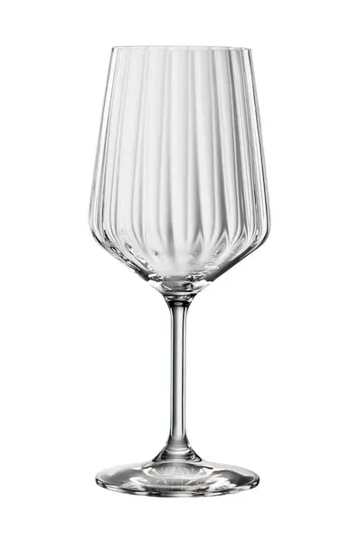 Spiegelau Sada sklenic na víno Spiegelau Red Wine 4-pack