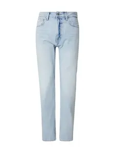 Calvin Klein Jeans Džínsy  svetlomodrá