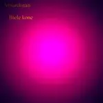 Absurdistan – Biele kone