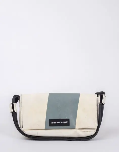 FREITAG F171 Laura