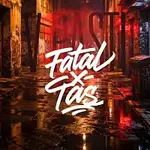 Fatal, TAS – V pasti