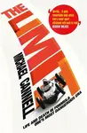 The Limit - Michael  Cannell