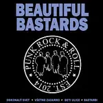 Beautiful Bastards – Dokonalý svet