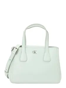 Calvin Klein Shopper  mätová