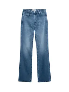 ARMEDANGELS Džínsy ' LINNAA '  modrá denim