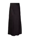 VERO MODA Sukňa 'VMMerle'  čierna