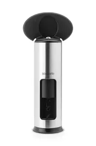 Brabantia Vývrtka Brabantia Classic