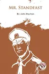 Mr. Standfast - John Buchan