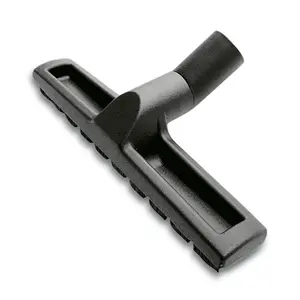 Kärcher NT podlahová hubice DN 35 šířka: 300 mm