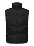 Only & Sons Vesta 'Odin'  čierna