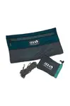 ENO z plastu 39,5 x 23 cm
