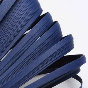 Quilling Paper Strips