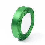 Single Face Satin Ribbon