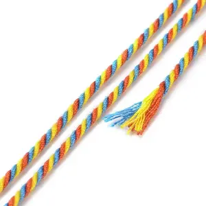 Cotton Cord