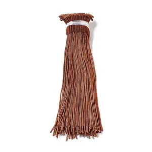 Braided Nylon Cord