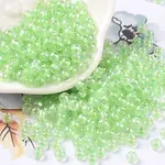 6/0 Glass Seed Beads