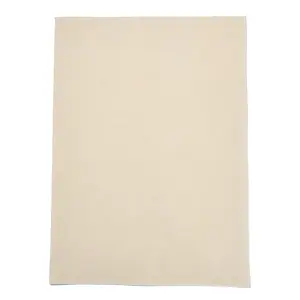 Jewelry Flocking Cloth