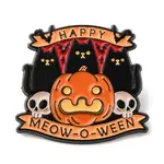Enamel Pins