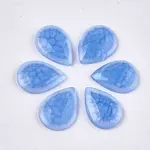 Epoxy Resin Cabochons