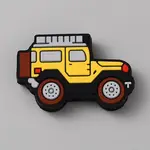 Food Grade Eco-Friendly Silicone Beads