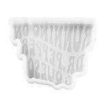 Candles Silicone Molds
