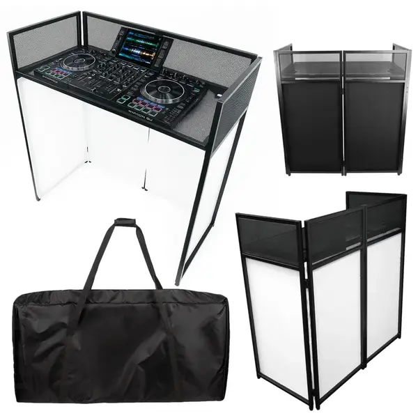 Mozos EPDJ-100