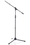 Bespeco MS30NE (rozbalené)