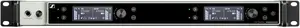 Sennheiser EW-DX EM 4 DANTE Q1-9