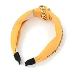 Plastic Hair Bands