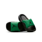 Jordan Franchise 40