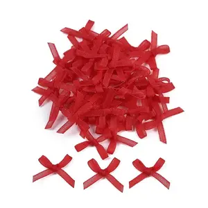 Nylon Costume Accessories