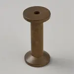 Wood Thread Bobbins