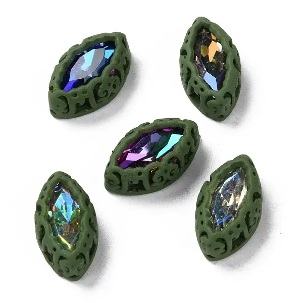 Sew on Rhinestone