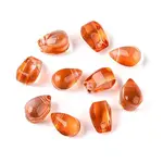 Glass Beads