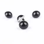 Resin Shank Buttons