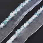Organza Ribbon
