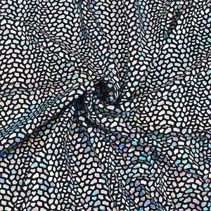 Polyester Fabric