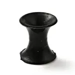 Silicone Ear Plugs Gauges