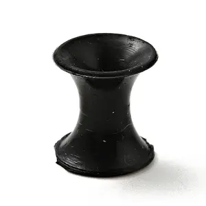 Silicone Ear Plugs Gauges