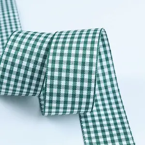 Polyester Ribbon