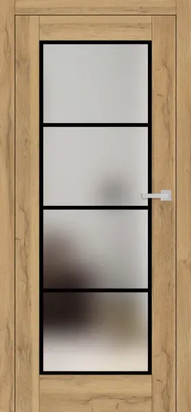 Interiérové dveře MISKANT 6