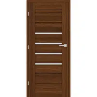 Interiérové dveře KAMÉLIE 7