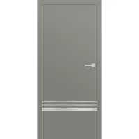 Altamura Intersie Lux 118 - Reverzní otevírání