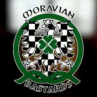 MORAVIAN BASTARDS – Barrelhouse pt.1