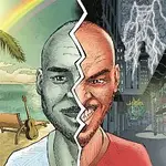 Vojtaano – The Beast of Vojtaano