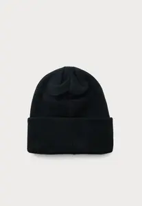 CONVERSE Čiapky  čierna