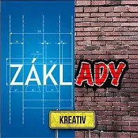 Kreativ – Základy